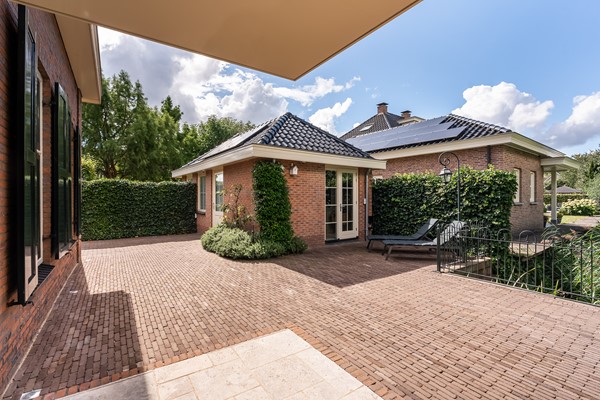 Medium property photo - Noorderhoeve 2, 2993 TP Barendrecht