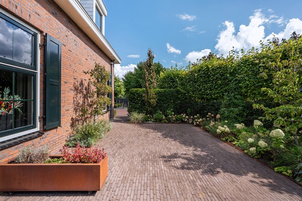 Medium property photo - Noorderhoeve 2, 2993 TP Barendrecht