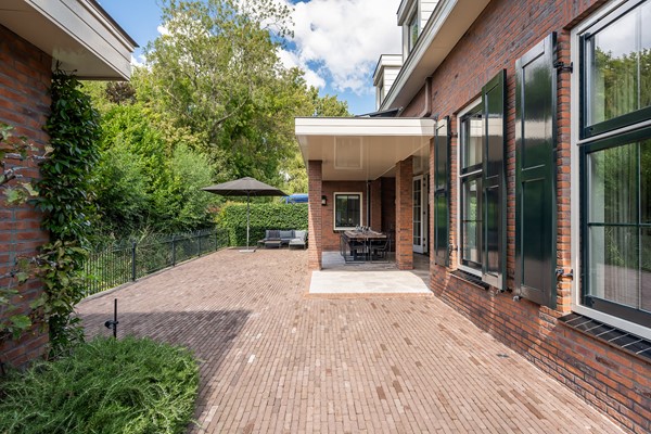 Medium property photo - Noorderhoeve 2, 2993 TP Barendrecht