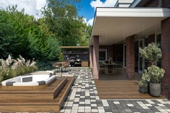 Verkocht: Noorderhoeve 2, 2993 TP Barendrecht