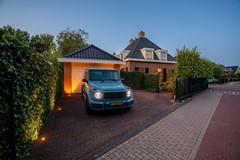 Verkocht: Noorderhoeve 2, 2993 TP Barendrecht