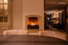 Verkocht: Noorderhoeve 2, 2993 TP Barendrecht