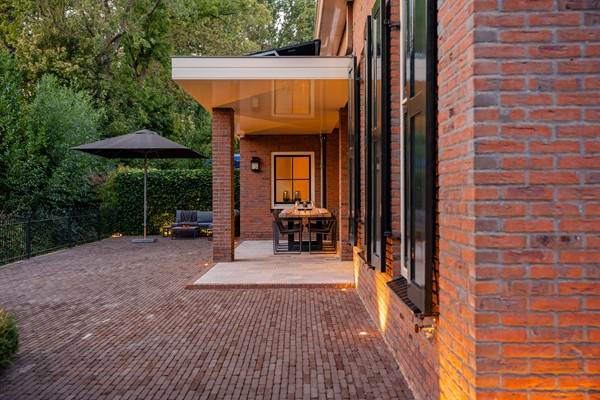 Medium property photo - Noorderhoeve 2, 2993 TP Barendrecht