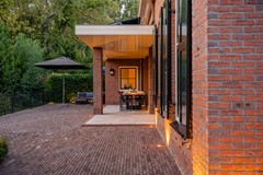 Verkocht: Noorderhoeve 2, 2993 TP Barendrecht