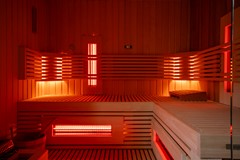 Verkocht: Noorderhoeve 2, 2993 TP Barendrecht