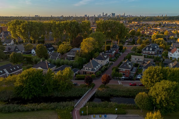 Medium property photo - Noorderhoeve 2, 2993 TP Barendrecht