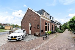 Te koop: Anthonie Camerlingstraat 35, 3312EA Dordrecht