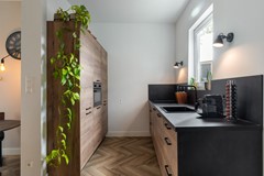 Verkocht onder voorbehoud: Anthonie Camerlingstraat 35, 3312 EA Dordrecht