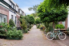 Verkocht onder voorbehoud: Anthonie Camerlingstraat 35, 3312 EA Dordrecht
