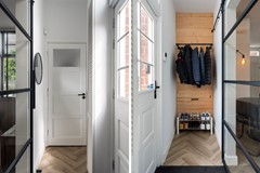 Verkocht onder voorbehoud: Anthonie Camerlingstraat 35, 3312 EA Dordrecht