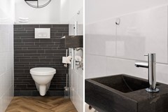 Verkocht onder voorbehoud: Anthonie Camerlingstraat 35, 3312 EA Dordrecht