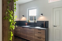 Verkocht onder voorbehoud: Anthonie Camerlingstraat 35, 3312 EA Dordrecht