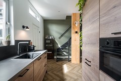 Verkocht onder voorbehoud: Anthonie Camerlingstraat 35, 3312 EA Dordrecht