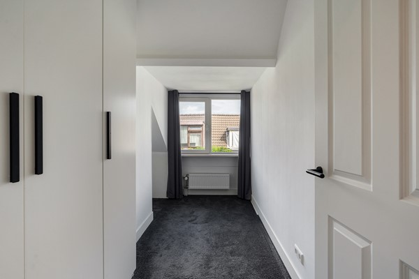 Medium property photo - Anthonie Camerlingstraat 35, 3312 EA Dordrecht