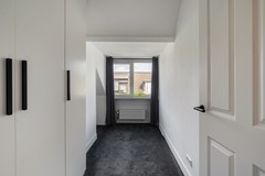 Verkocht onder voorbehoud: Anthonie Camerlingstraat 35, 3312 EA Dordrecht