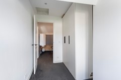 Verkocht onder voorbehoud: Anthonie Camerlingstraat 35, 3312 EA Dordrecht