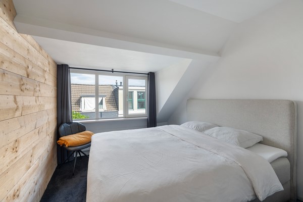Medium property photo - Anthonie Camerlingstraat 35, 3312 EA Dordrecht