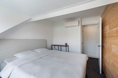 Verkocht onder voorbehoud: Anthonie Camerlingstraat 35, 3312 EA Dordrecht