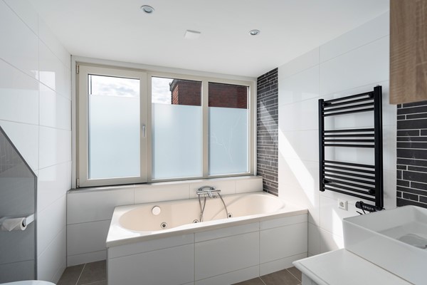 Medium property photo - Anthonie Camerlingstraat 35, 3312 EA Dordrecht