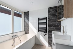 Verkocht onder voorbehoud: Anthonie Camerlingstraat 35, 3312 EA Dordrecht