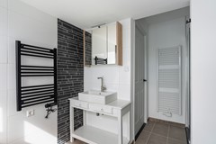 Verkocht onder voorbehoud: Anthonie Camerlingstraat 35, 3312 EA Dordrecht