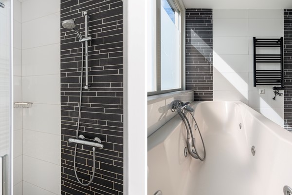 Medium property photo - Anthonie Camerlingstraat 35, 3312 EA Dordrecht