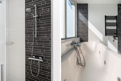 Verkocht onder voorbehoud: Anthonie Camerlingstraat 35, 3312 EA Dordrecht