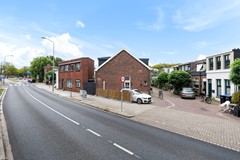 Verkocht onder voorbehoud: Anthonie Camerlingstraat 35, 3312 EA Dordrecht