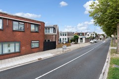 Verkocht onder voorbehoud: Anthonie Camerlingstraat 35, 3312 EA Dordrecht