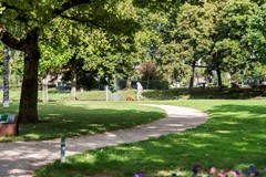 Verkocht onder voorbehoud: Anthonie Camerlingstraat 35, 3312 EA Dordrecht