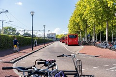 Verkocht onder voorbehoud: Anthonie Camerlingstraat 35, 3312 EA Dordrecht