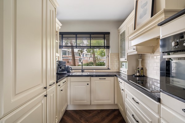 Medium property photo - Riddergracht 4, 3161 NG Rhoon