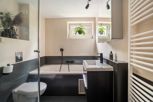Medium property photo - Riddergracht 4, 3161 NG Rhoon