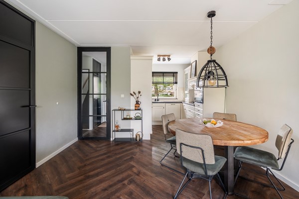 Medium property photo - Riddergracht 4, 3161 NG Rhoon