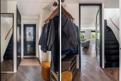 Verkocht onder voorbehoud: Riddergracht 4, 3161 NG Rhoon