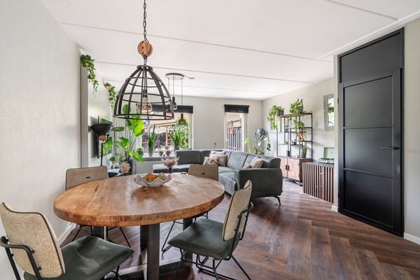 Medium property photo - Riddergracht 4, 3161 NG Rhoon