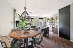 Verkocht onder voorbehoud: Riddergracht 4, 3161 NG Rhoon