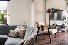 Verkocht onder voorbehoud: Riddergracht 4, 3161 NG Rhoon