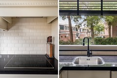 Verkocht onder voorbehoud: Riddergracht 4, 3161 NG Rhoon