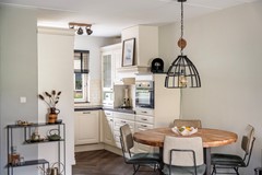 Verkocht onder voorbehoud: Riddergracht 4, 3161 NG Rhoon