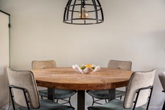 Verkocht onder voorbehoud: Riddergracht 4, 3161 NG Rhoon