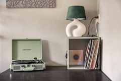 Verkocht onder voorbehoud: Riddergracht 4, 3161 NG Rhoon