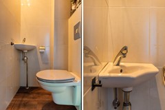 Verkocht onder voorbehoud: Riddergracht 4, 3161 NG Rhoon