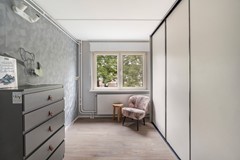 Verkocht onder voorbehoud: Riddergracht 4, 3161 NG Rhoon