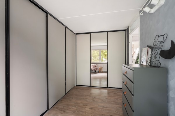 Medium property photo - Riddergracht 4, 3161 NG Rhoon
