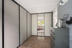 Verkocht onder voorbehoud: Riddergracht 4, 3161 NG Rhoon