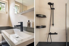 Verkocht onder voorbehoud: Riddergracht 4, 3161 NG Rhoon