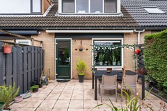 Verkocht onder voorbehoud: Riddergracht 4, 3161 NG Rhoon