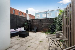 Verkocht: Zwijndrechtsestraat 8, 3073 RN Rotterdam