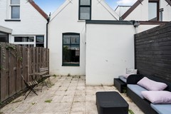 Verkocht: Zwijndrechtsestraat 8, 3073 RN Rotterdam